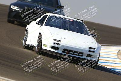 media/Nov-09-2025-Speed Ventures (Sun) [[388b781dcd]]/Black/Session 3 (Turn 2)/